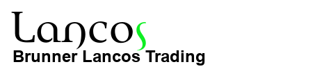 logo_transparent.png